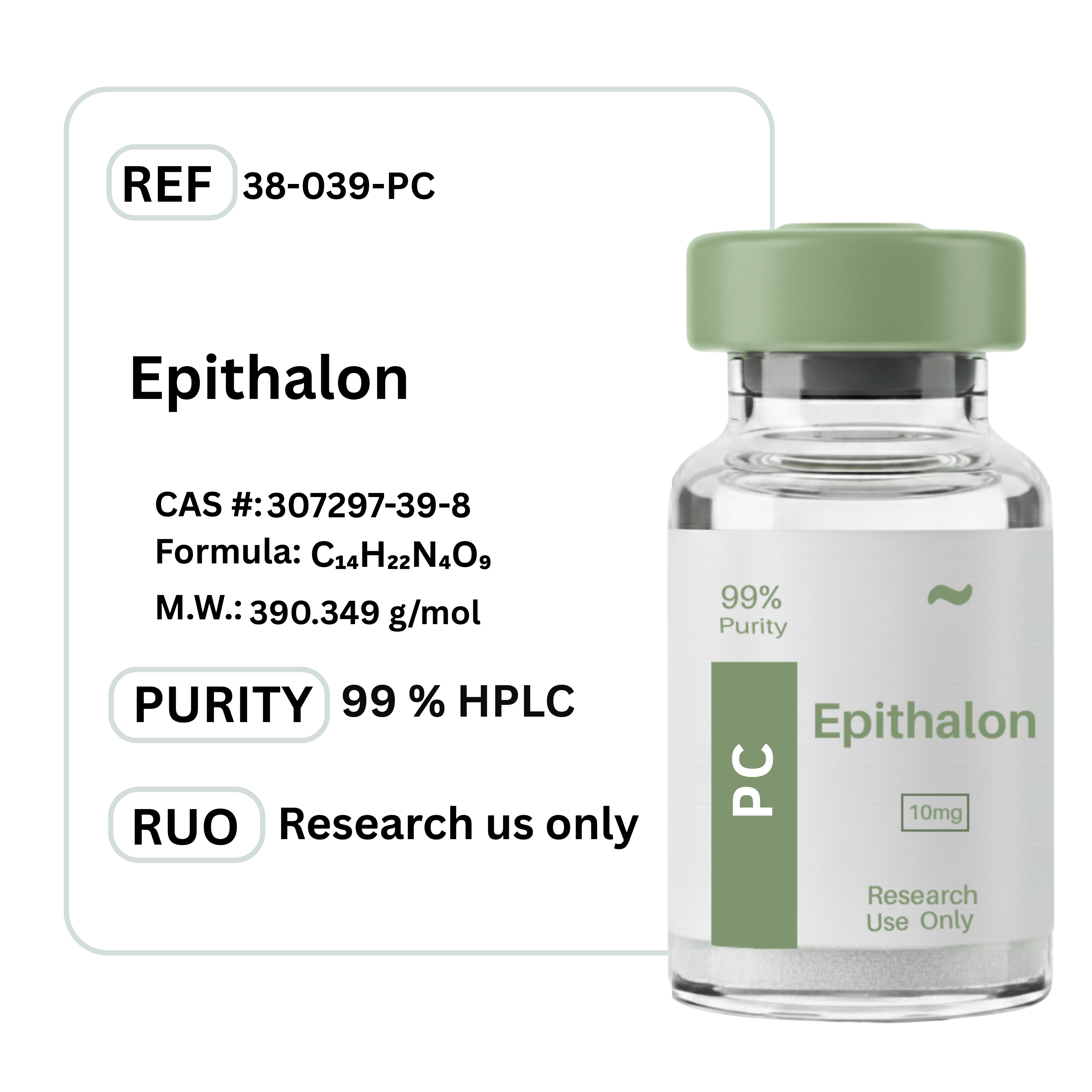 glutathione capsules reddit HAS ANYONE EVER TRY APLB