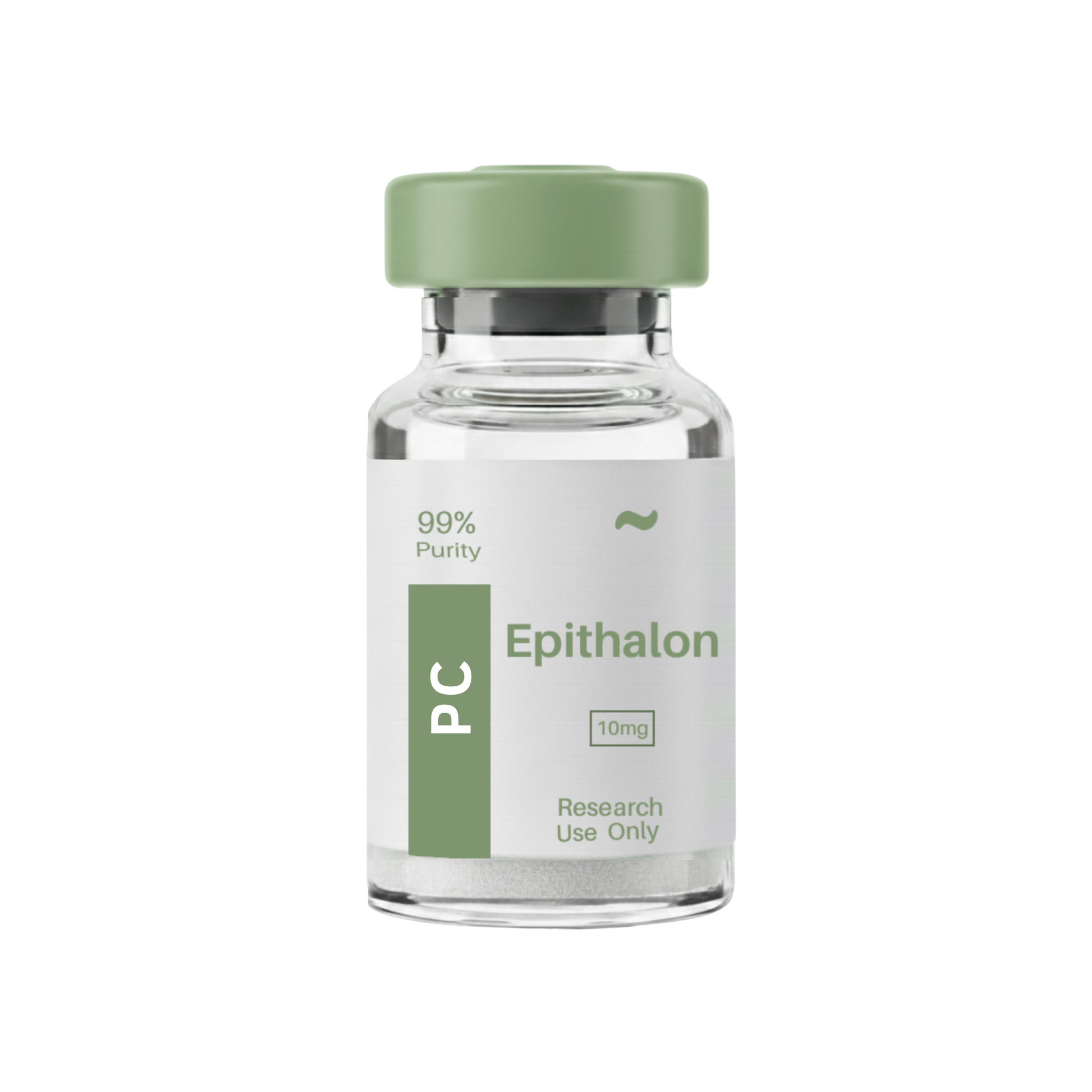 ghk cu daily injection dose What is a GHK CU Injection? Benefits and Uses